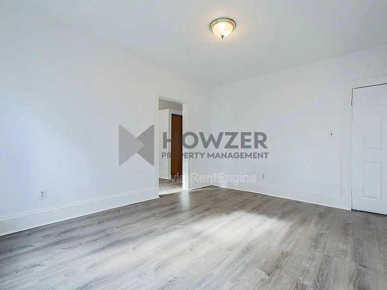 128 Arnold St #1 — Photo 9
