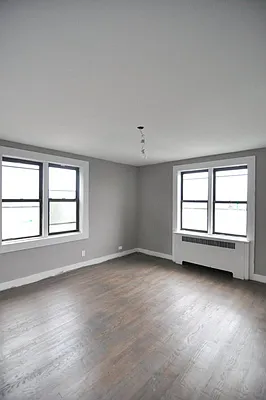 Rented by Bohemia Realty Group | media 28