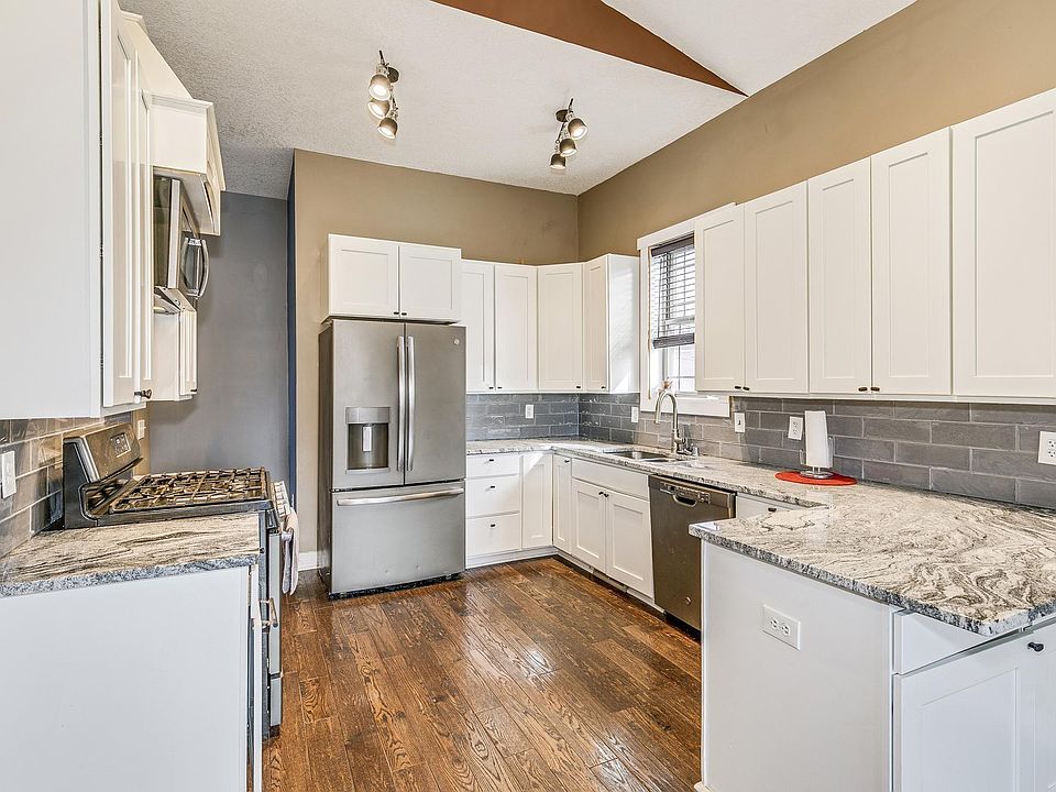 1st image of 2037 Nokomis Ave