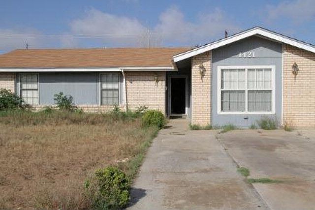 1st image of 1421 Zeneta Ave