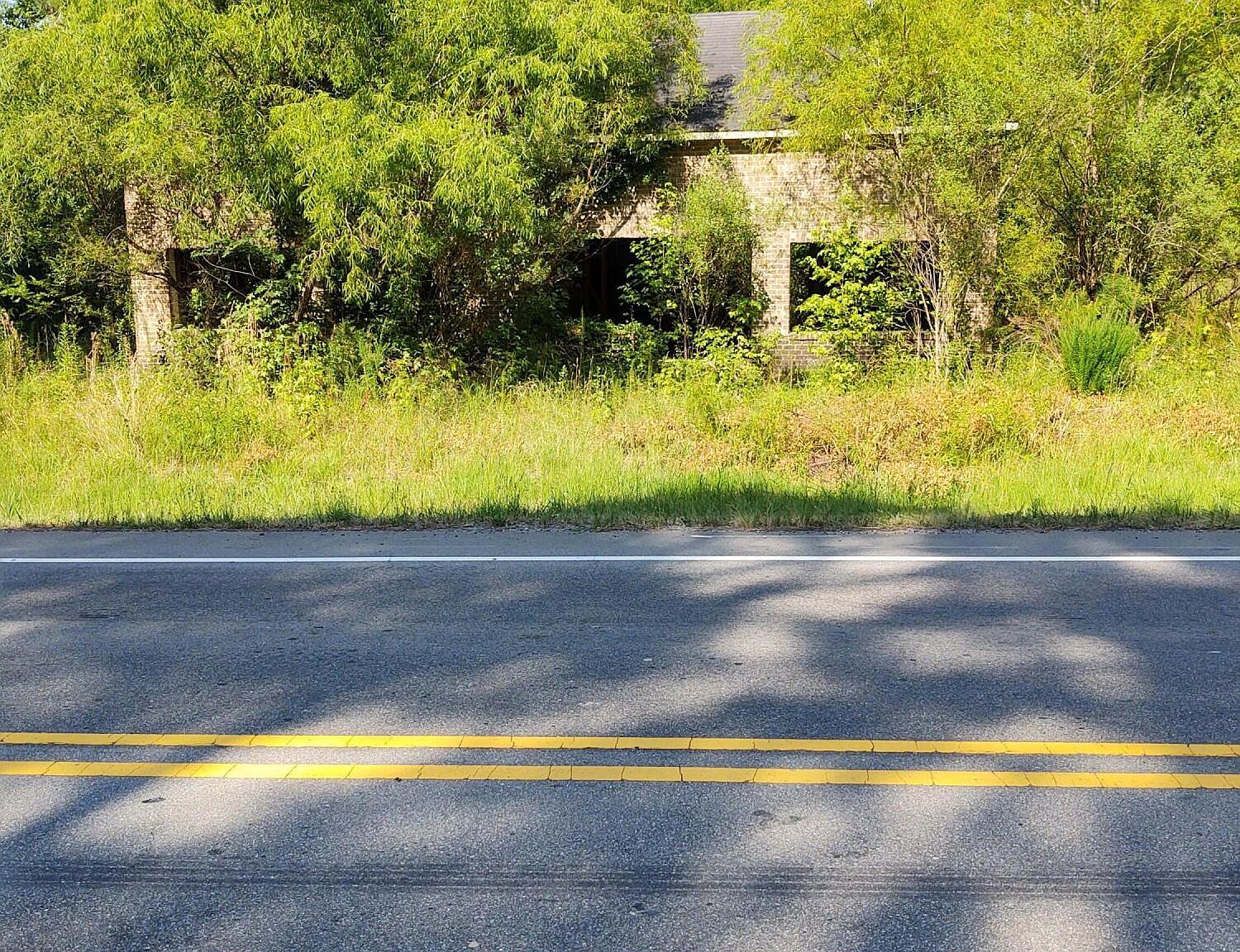 3400 New Hill Holleman Rd, New Hill, NC 27562 MLS 10039026 Zillow