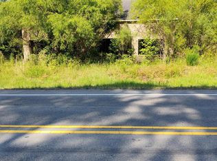 3400 New Hill Holleman Rd, New Hill, NC 27562