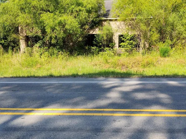 3400 New Hill Holleman Rd, New Hill, NC 27562