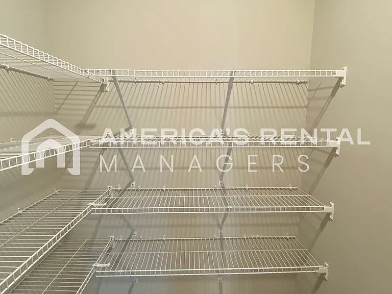 68 Granvil Way — Photo 12