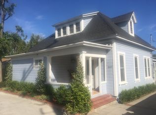 2110 W Verdugo Ave, Burbank, CA 91506