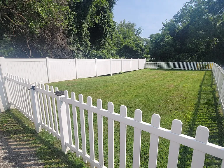 Fort Smallwood Rd — Photo 12