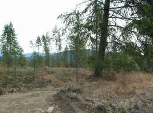 0 Marble Valley Basin Rd, Colville, WA 99114