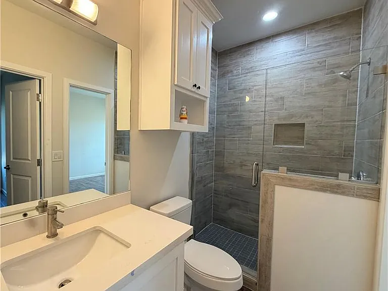 714 Santa Isabel St — Photo 12