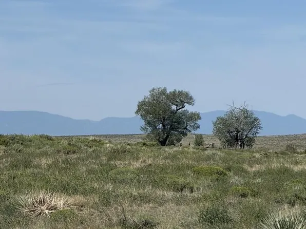 60000 Huckleberry Rd, Boone, CO 81025