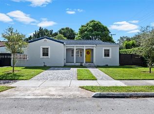 2396 SW 20th St #2396, Miami, FL 33145