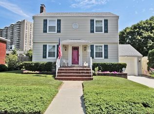 227 Blake Ave, Somerset, NJ 08873