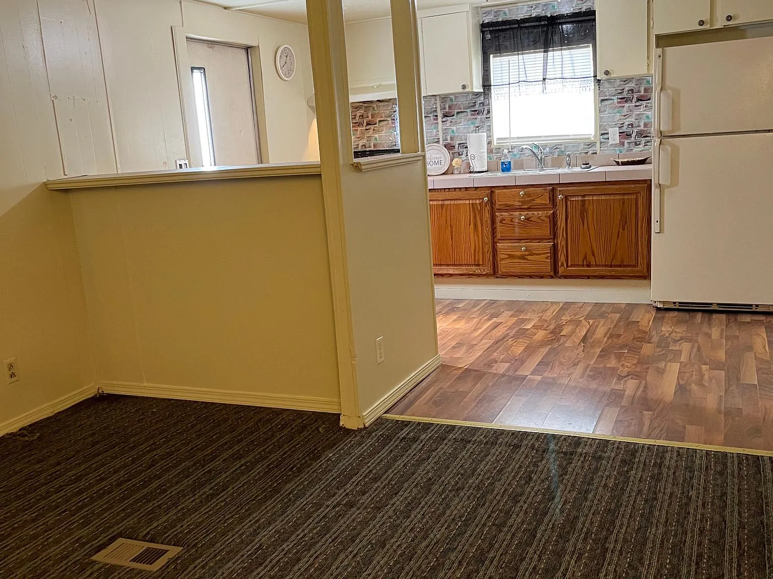 441 Easy St — Photo 4