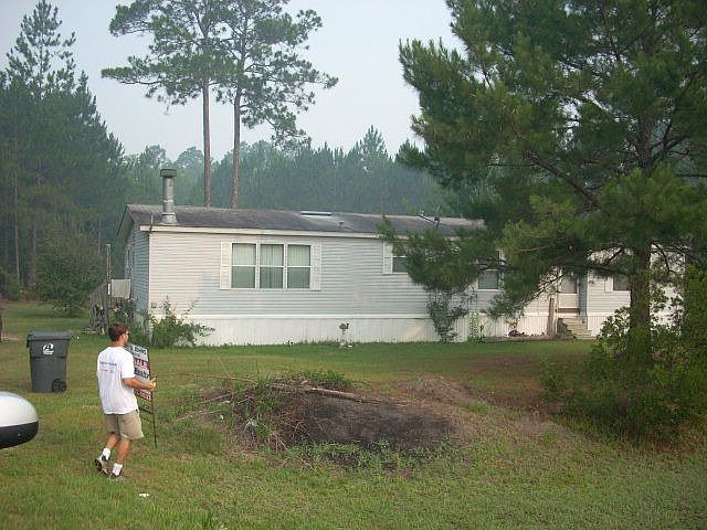 1st image of 12487 Hwy 301 N