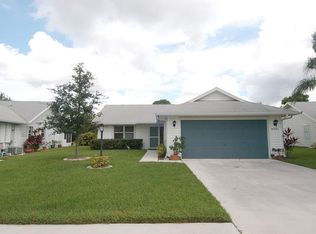 3761 SE Canvas Back Pl, Stuart, FL 34997