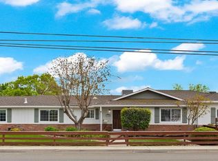 1508 Inyo Ave, Newman, CA 95360