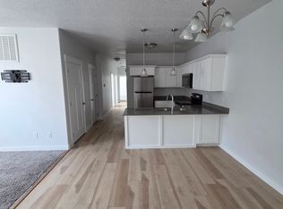 768 N 260 W, Vineyard, UT 84059