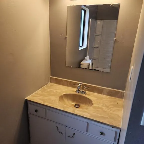 325 Palma St — Photo 33