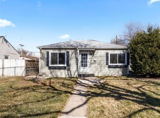 1180 Beeler St, Aurora, CO 80010