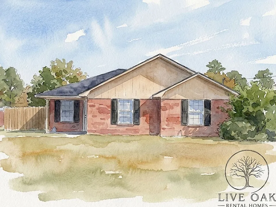 16 Retriever Way