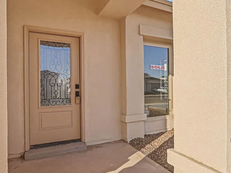 7340 John Gerald Way — Photo 4