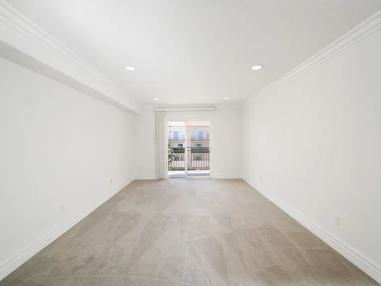 8610 Chalmers Dr #201 — Photo 12