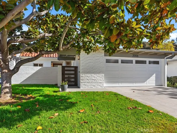 2006 Baja, Newport Beach, CA 92660