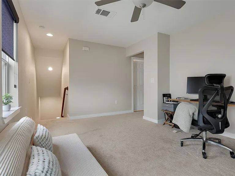 5403 Dimesky Ln — Photo 16