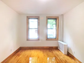 Rented by Bohemia Realty Group