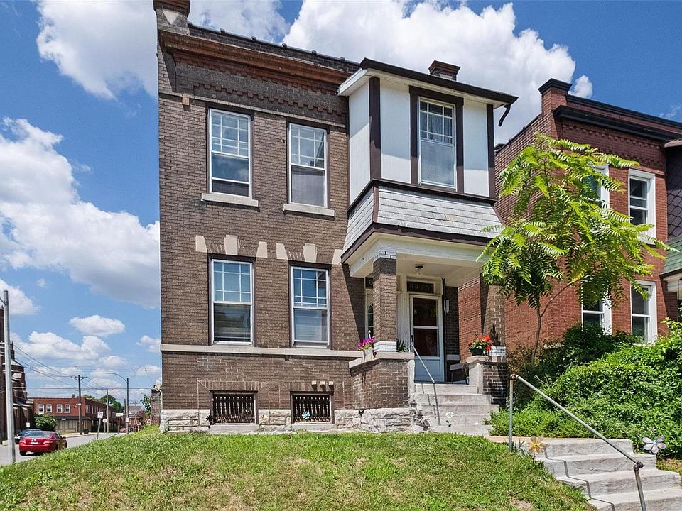 1st image of 3475 Grace Ave