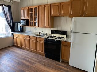 184 Nassau Ave APT 2R, Brooklyn, NY 11222