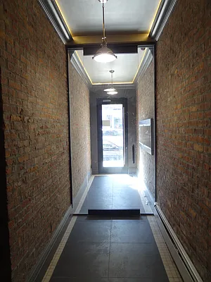 Rented by Miron Realty Group | media 106