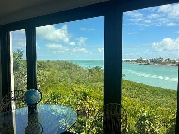 3rd image of 7302 Gulf Of Mexico Blvd #302