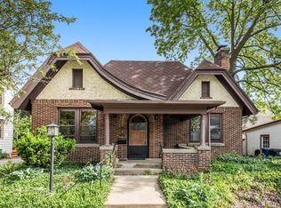2 Jefferson Ct, Ann Arbor, MI