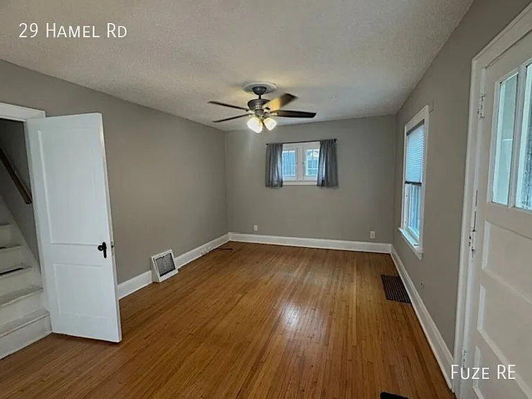 29 Hamel Rd — Photo 13