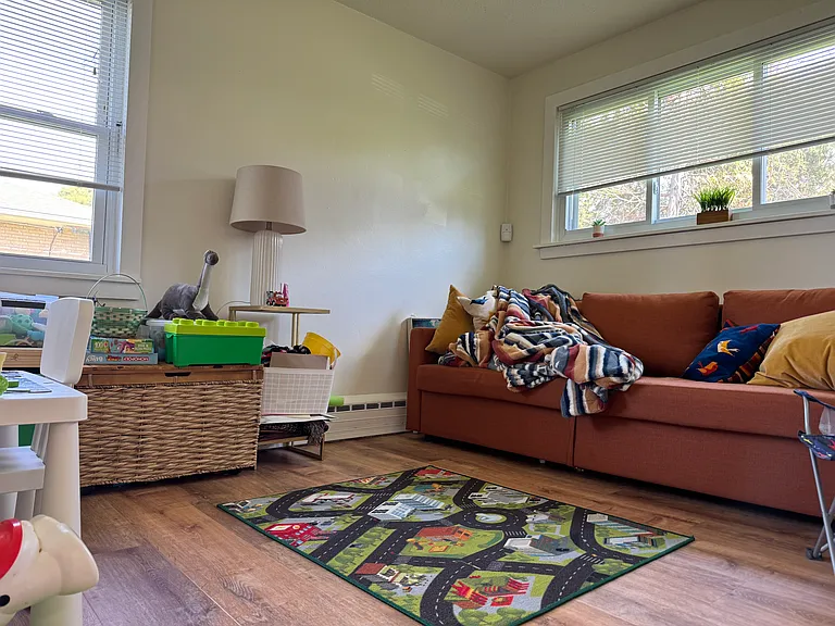 3048 Waunona Way — Photo 22