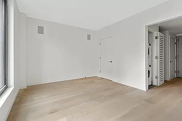 Rented by BLU Real Estate