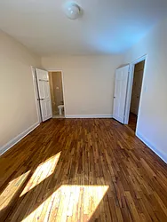 Rented by Kew Forest Realty Inc