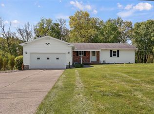 994 Leann St, Wooster, OH 44691