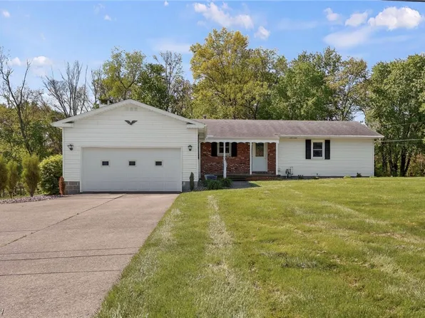 994 Leann St, Wooster, OH 44691
