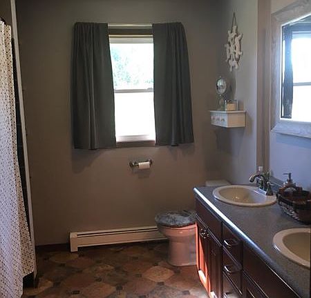 5th image of 1178 County Road 477