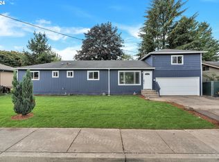 4731 Olympia Way, Longview, WA 98632