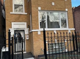 (Undisclosed Address), Chicago, IL 60651