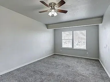 4320 52nd St #B — Photo 23