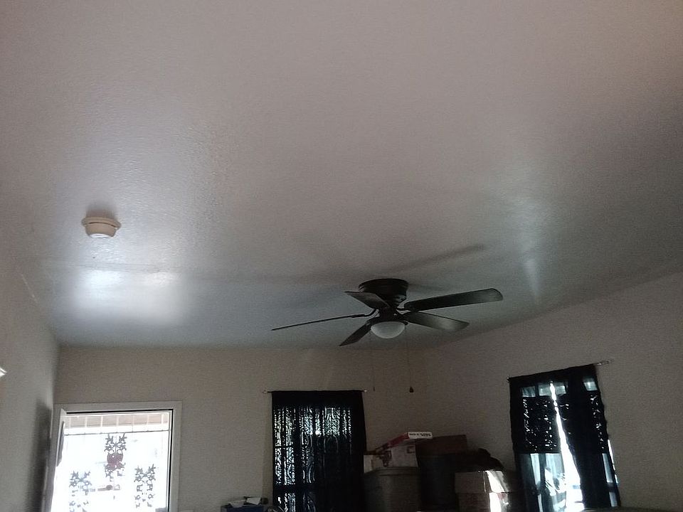 902 Burleson St, West, TX 78022 Zillow