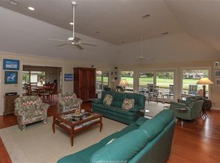 9 Heritage Rd, Hilton Head Island, SC 29928