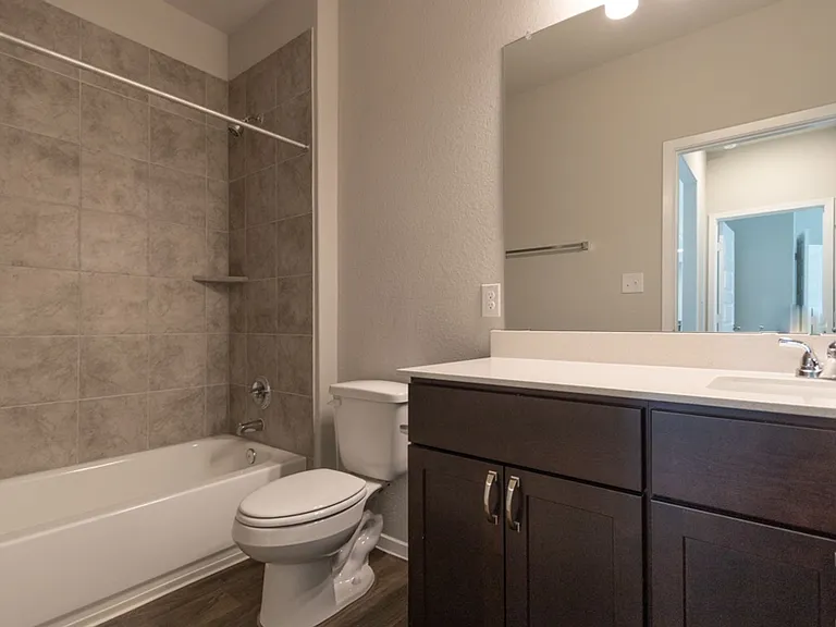 234 Heritage Mill Trl — Photo 10