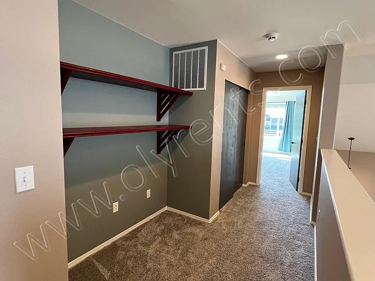 6702 Kirsop Village Dr SW — Photo 10