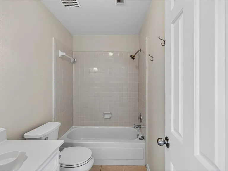 5515 Strack Rd #135 — Photo 31