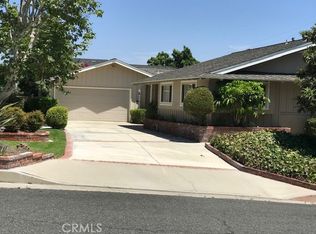 900 Melody Ln, Fullerton, CA 92831