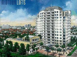 3180 Coral Way APT 405, Coral Gables, FL 33145